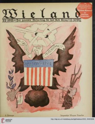 Nr. 22 (1915)