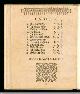 INDEX.