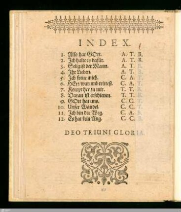 INDEX.