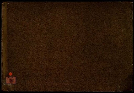 Theil 1, Bd. 1, Taf.: Handbuch für Officiere, in den angewandten Theilen der Krieges-Wissenschaften. Ersten Theils erster Band. Handbuch der Artillerie. Erster Band