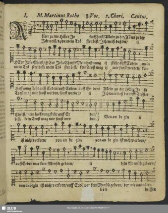 [Cantiones]