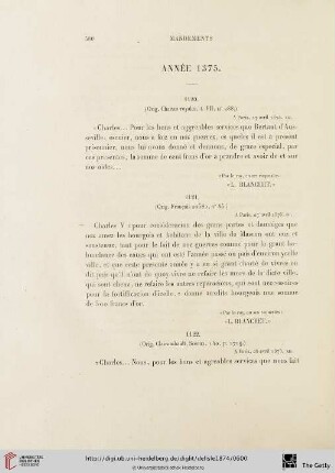 Année 1375