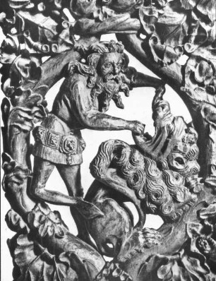 Nordhausen (Thüringen)