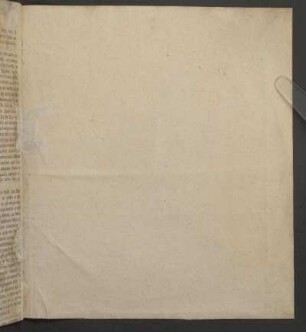 Ausgabe vom 23. Juni 1832.