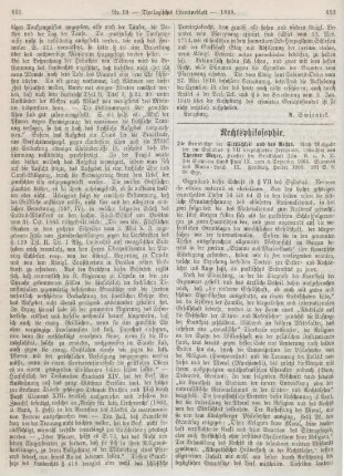 652-659 Rechtsphilosophie