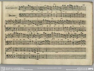 Sonaten, Vl Bc, op. 8,10