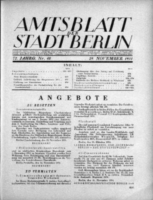 1931,48: Nr. 48, 29. November 1931