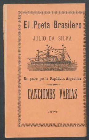 [Otra publicación del autor]