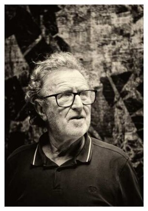 MICHAEL MORGNER