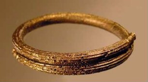 Armring