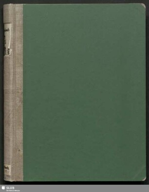 [42]: Zugangsbuch 1944/1945 . - Bibl.Arch.III.J,Vol.848-1944/1945