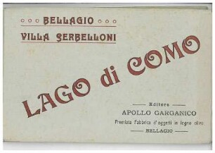 Lago di Como