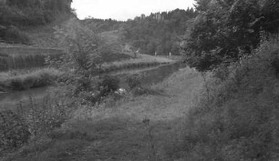 Neckartal Rottweil