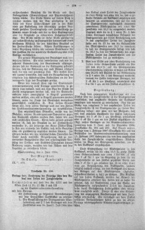 No. 12. (144-162) (158.), 10. Juni 1914