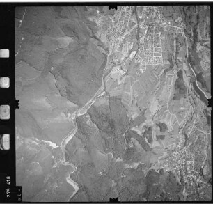 Luftbild: Film 72 Bildnr. 583