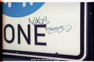MOKE PeteR