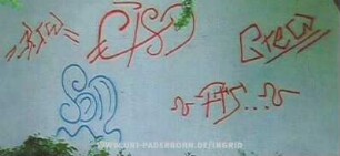 "K.S.W" "CiSD FTS... Crew