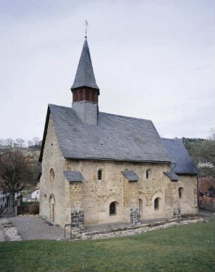 Sankt Maria