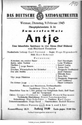 Antje