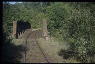 Bbr. Nr. 1847 in km 30+827