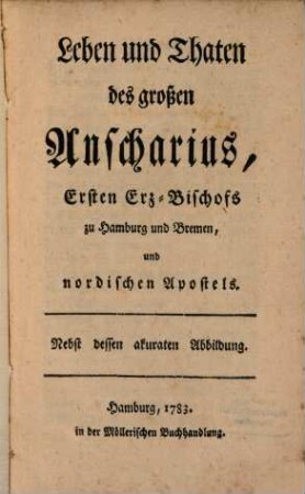 Gemeinnütziges encyklopädisches Taschenbuch : Erste Fortsetz.
