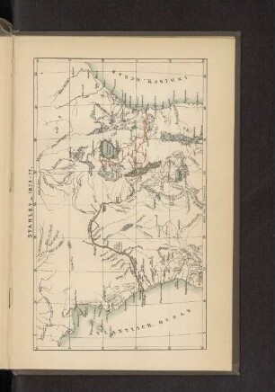Stanley - 1874-77