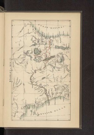 Stanley - 1874-77