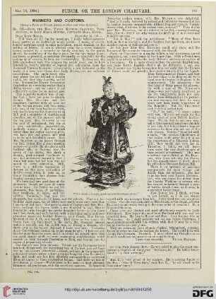 May 26, 1894