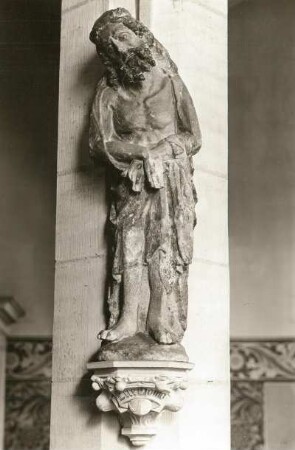 Schmerzensmann