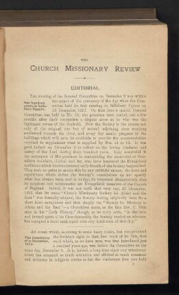 January, 1914