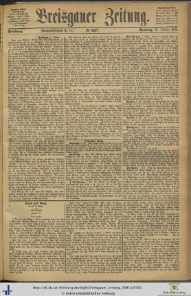 10.10.1891