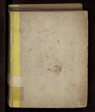 Disputatio Physica De Terra Et Igne