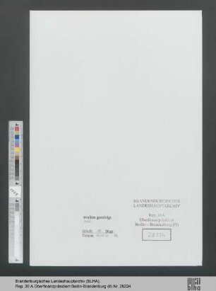 Neumann, Gertrud