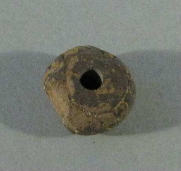 spindle whorl