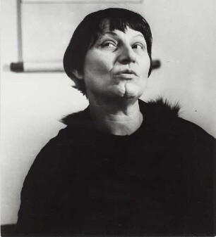 Grita Krätke