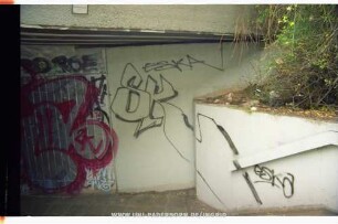 SK