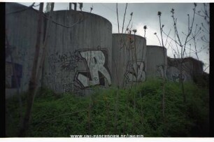 RBK
