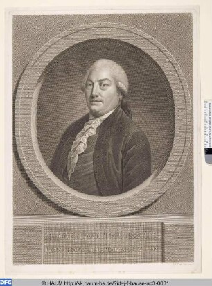 Carel Wouter Visscher
