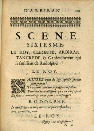Le docteur amoureux