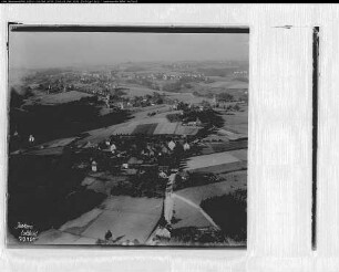 Groß-Berghausen (b. Remscheid)