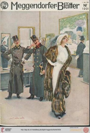 Nr. 1201 (01.01.1914)