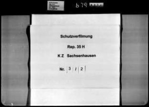 Sterbeurkunden alphabetisch, Buchstabe Bi-Bz
