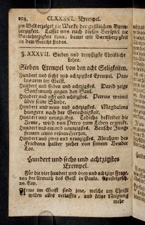 204-210, § XXXVII
