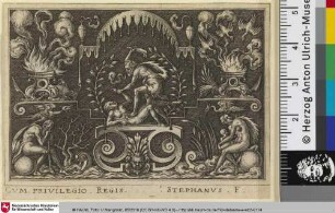 [Der Tod Abels; La mort d'Abel]