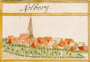 Kohlberg ES