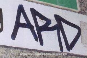 ARD