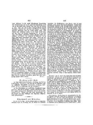 Orthographisches