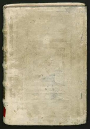 De animalibus : Hdschr. 194