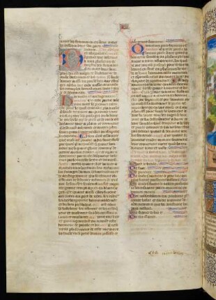 Livre III