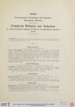 Nr. 1-134